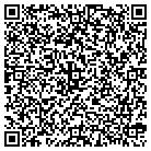 QR code with Front Range Garage Door Co contacts