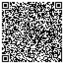 QR code with Magic Touch contacts