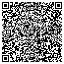 QR code with Petrie Kevin T DDS contacts