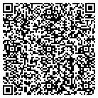 QR code with Skimming Jeffrey W MD contacts