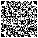 QR code with Magna Auto Center contacts
