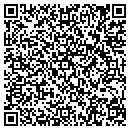 QR code with Christian First Maranatha Cent contacts