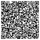 QR code with Millennium Rehab & Consulting contacts