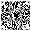 QR code with Phan-Dinh Kim T DDS contacts