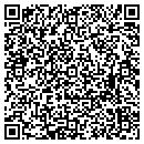QR code with Rent Search contacts