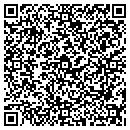 QR code with Automation Suppy Inc contacts