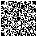 QR code with Main Auto LLC contacts