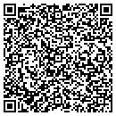 QR code with Christian Lighthouse Academy contacts