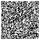 QR code with Teaching Preventn Promotng Inv contacts
