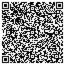 QR code with Make It A Memory contacts