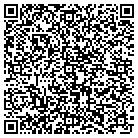 QR code with Christian Lighthouse School contacts