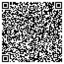QR code with Makeoff Design contacts