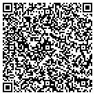 QR code with Christian Masters Academy contacts