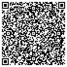 QR code with Evergreen Select Equity Trust contacts