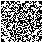 QR code with Solutions Educational And Psychological contacts