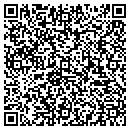 QR code with Manage CO contacts