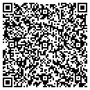 QR code with Managed Digital LLC contacts