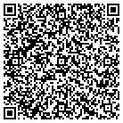 QR code with Evergreen Va Div Inc Bldr Fnd contacts