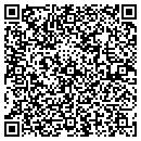 QR code with Christian Pathway Academy contacts