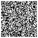 QR code with Chikamoto Roy T contacts