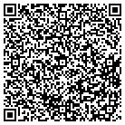 QR code with G A Holden Electrical Contr contacts