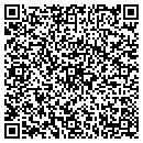 QR code with Pierce Jeffrey DDS contacts