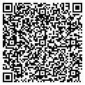 QR code with Ia Labs contacts