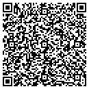 QR code with Christian Tabernacle School contacts