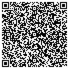 QR code with Pierce & Knight Family Dntstry contacts