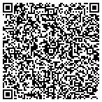 QR code with M And M Cleaning Services LLC contacts