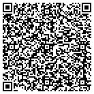 QR code with Christian Transition Academy contacts