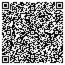 QR code with Childs Patrick J contacts