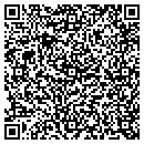 QR code with Capital Advisors contacts