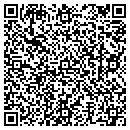 QR code with Pierce Steven J DDS contacts