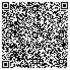 QR code with Circle Faith Christian Chr contacts
