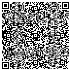 QR code with Pierson and Windle DDS contacts