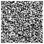QR code with Montgomery County Emergency Management Agency Co contacts