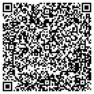 QR code with Pierson Charles DDS contacts