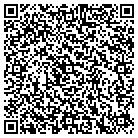 QR code with Clara Muhammad School contacts