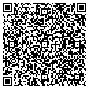 QR code with Gary L Monger contacts