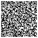 QR code with Pierson Chuck DDS contacts