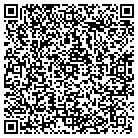 QR code with Fidelity Advisor Series Ii contacts
