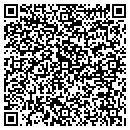 QR code with Stephen L Wright Phd contacts
