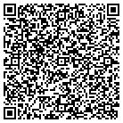 QR code with Colonial Hills Christian Schl contacts