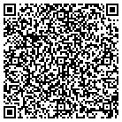 QR code with Fidelity Advisor Series Vii contacts