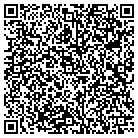 QR code with Columbus Seventh Day Adventist contacts