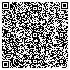 QR code with Fidelity Advisors Series Ii contacts