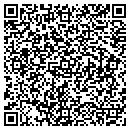 QR code with Fluid Dynamics Inc contacts