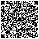 QR code with G E Estes Electrical Contr contacts
