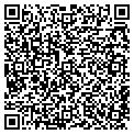 QR code with Cato contacts